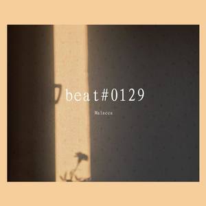 beat#0129