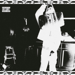 INJURY PRONE (Explicit)