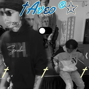 Up Racks (feat. ParkBaby & Spindablock) (Explicit)