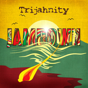 Jamdown