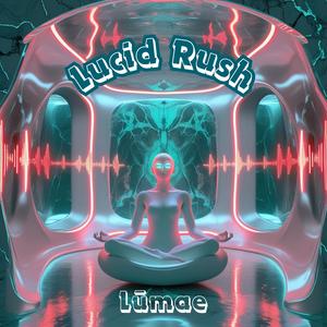Lucid Rush