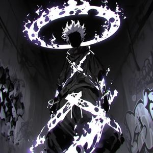 CoolZone（沈载伦进行曲）