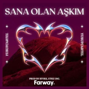 Sana Olan Aşkım