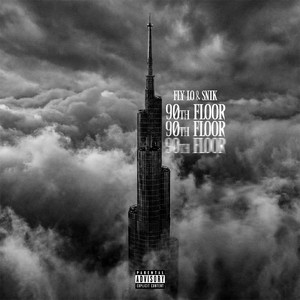 90th FLOOR (Explicit)
