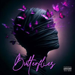 Butterlifes (Explicit)
