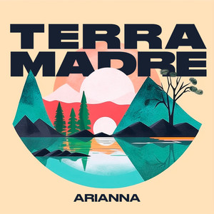 Terra Madre