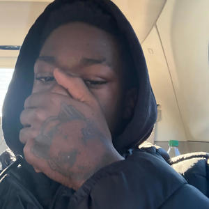 2yrs after Back den (Explicit)