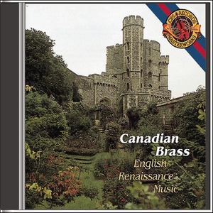 O Care, Thou Wilt Despatch Me (Instrumental)