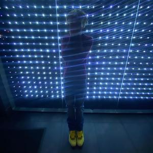 i love you (Explicit)