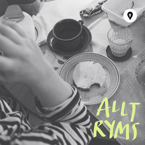 Allt ryms