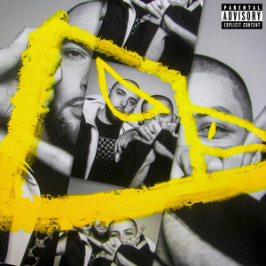 You already know (Explicit)