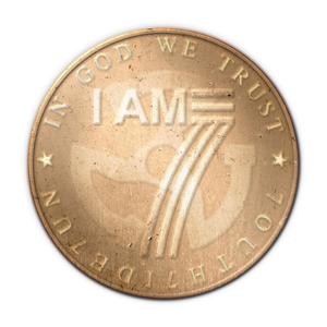 I AM(feat. Malik ** & Jay Rojas)