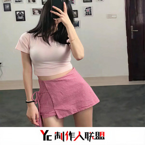 一晃就老了 (DJ版)