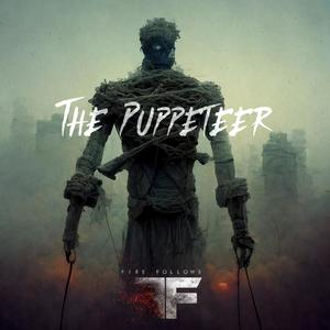 The Puppeteer (Explicit)