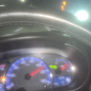 OITEIKE!!! (feat. Lil Marley)