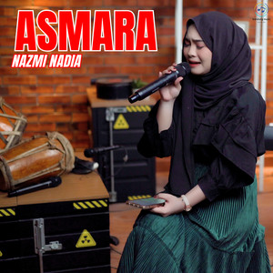 Asmara (Live)