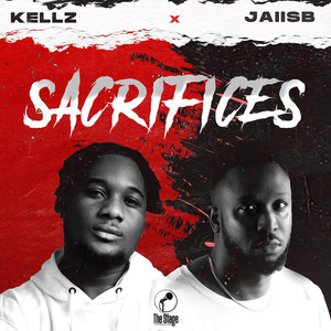 Sacrifices (Explicit)