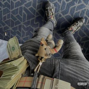 Get Slimed Out (feat. F1LTHY) (Explicit)