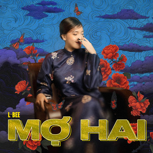 Mợ Hai (AM Remix)