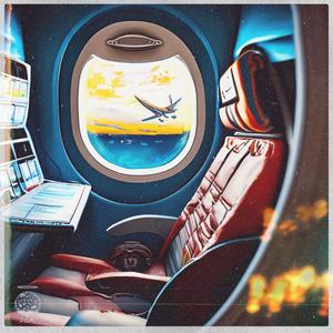 stink (feat. Toolman) (Explicit)