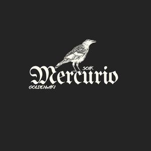 Mercurio (feat. Soik) (Explicit)