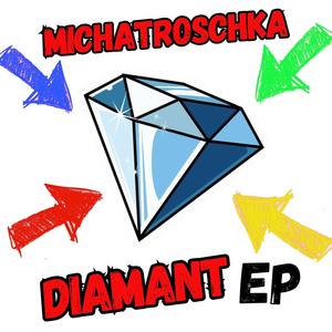 Diamant EP (Explicit)