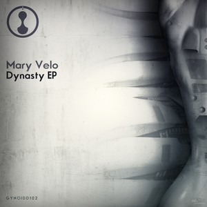 Dynasty (Original Mix)