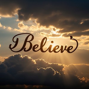 I Believe