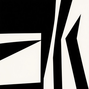 the bird was taken away