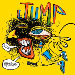 Jump (Explicit)