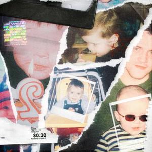 2005 (prod. yanglilvv)