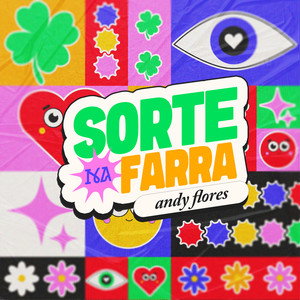 Sorte na Farra