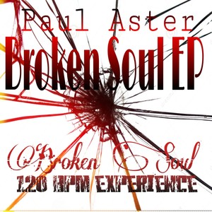 Broken Soul