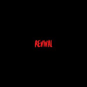 REVIVAL