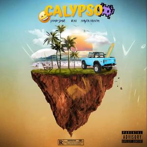 Calypso (feat. Aryen anaem)