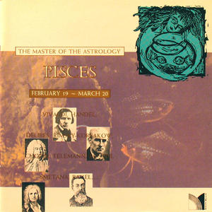 Flight Of The Bumble-Bee (野蜂飞舞)