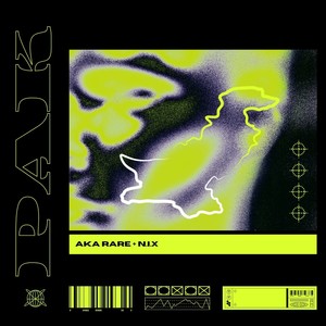 PAK (Explicit)