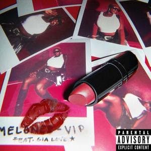 VIP (feat. Gia Love)