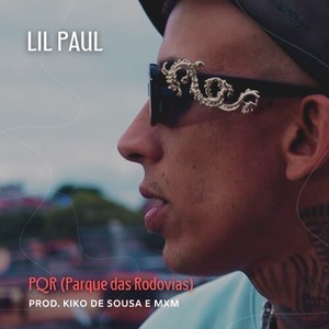 PQR (Parque das Rodovias) (Explicit)