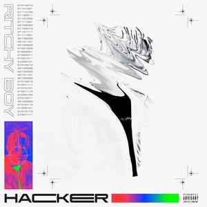 Hacker (Explicit)