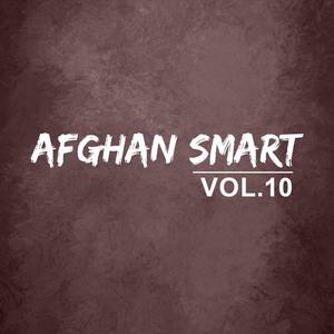 Afghan smart vol 10