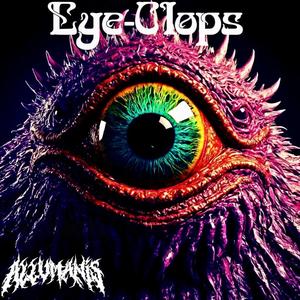 Eyeclops