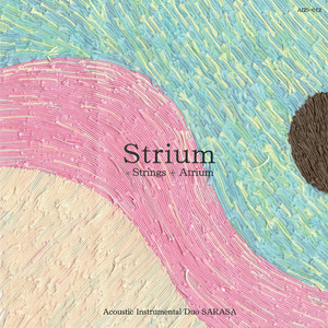 Strium