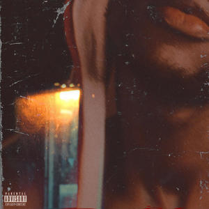 End of the Road (Explicit)