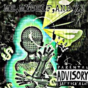 SWÏTCH ÜP (feat. HI-Q, Lil Taeski & Prod. By Godlike) (feat. HI-Q, Lil Taeski & Prod. By Godlike)