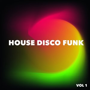 Give It To Me (Vitolino Vibe & Friends Remix)