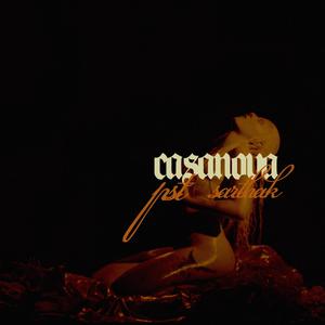 Casanova (Explicit)