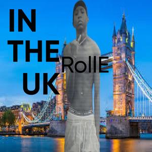 IN THE UK (Remastered)