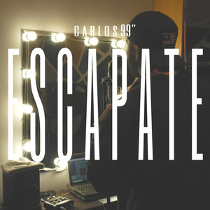 Escapate (Explicit)