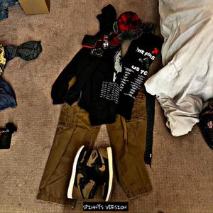 Who Want Smoke??? (feat. YSG Young Choppa) (Remix|Explicit)